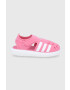 adidas sandale copii - Pled.ro