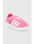 adidas sandale copii - Pled.ro