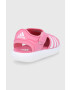 adidas sandale copii - Pled.ro