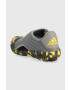 adidas sandale copii ALTAVENTURE 2.0 C - Pled.ro