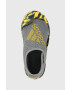 adidas sandale copii ALTAVENTURE 2.0 C - Pled.ro