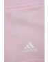 adidas set de bumbac pentru copii HF1915 - Pled.ro