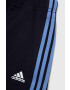 adidas set de bumbac pentru copii I LIN CO T - Pled.ro