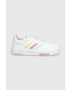 adidas sneakers - Pled.ro