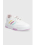 adidas sneakers - Pled.ro