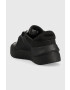 adidas sneakers COURT FUNK culoarea negru - Pled.ro