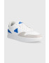 adidas sneakers din piele KANTANA culoarea bej - Pled.ro