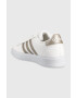 adidas sneakers Grand Court 2.0 culoarea alb - Pled.ro