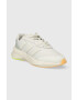 adidas sneakers HEAWYN culoarea alb - Pled.ro