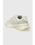 adidas sneakers HEAWYN culoarea alb - Pled.ro