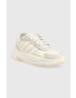 adidas sneakers OZELLE - Pled.ro