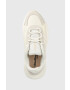 adidas sneakers OZELLE - Pled.ro