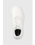 adidas sneakers pentru copii culoarea alb - Pled.ro