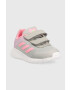 adidas sneakers pentru copii - Pled.ro