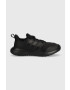 adidas sneakers pentru copii FortaRun 2.0 K - Pled.ro