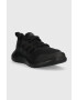 adidas sneakers pentru copii FortaRun 2.0 K - Pled.ro