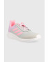 adidas sneakers pentru copii Tensaur Run 2.0 - Pled.ro