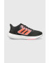 adidas sneakers pentru copii ULTRABOUNCE J - Pled.ro