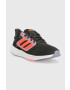 adidas sneakers pentru copii ULTRABOUNCE J - Pled.ro