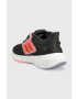 adidas sneakers pentru copii ULTRABOUNCE J - Pled.ro