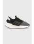 adidas sneakers Prl Boost culoarea gri HP3139-GREFIV/CBL - Pled.ro