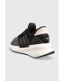 adidas sneakers Prl Boost culoarea gri HP3139-GREFIV/CBL - Pled.ro