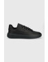 adidas sneakers ZNTASY culoarea negru - Pled.ro