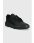 adidas sneakers ZNTASY culoarea negru - Pled.ro