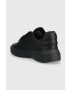 adidas sneakers ZNTASY culoarea negru - Pled.ro