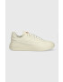 adidas sneakers ZNTASY culoarea bej - Pled.ro