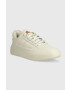 adidas sneakers ZNTASY culoarea bej - Pled.ro