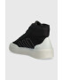 adidas tenisi culoarea negru - Pled.ro