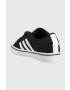 adidas tenisi Bravada 2.0 femei culoarea negru - Pled.ro