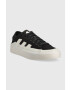 adidas tenisi ZNSORED culoarea negru - Pled.ro