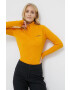 adidas TERREX longsleeve sport GU3803 - Pled.ro