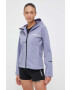 adidas TERREX geaca de ploaie Multi RAIN.RDY 2.5 L femei - Pled.ro