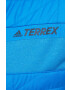 adidas TERREX geaca sport Multi - Pled.ro