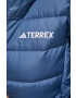 adidas TERREX geaca sport din puf Multi - Pled.ro