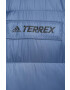 adidas TERREX geaca sport din puf Utilitas - Pled.ro