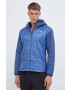 adidas TERREX geaca sport Xperior Varilite PrimaLoft - Pled.ro