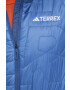 adidas TERREX geaca sport Xperior Varilite PrimaLoft - Pled.ro