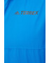 adidas TERREX geaca outdoor Multi - Pled.ro