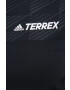 adidas TERREX longsleeve sport Multi H53394 - Pled.ro