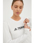 adidas TERREX longsleeve sport Trail - Pled.ro