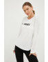 adidas TERREX longsleeve sport Trail - Pled.ro