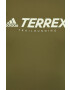 adidas TERREX longsleeve sport Trail - Pled.ro