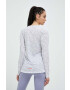 adidas TERREX longsleeve sport Trail - Pled.ro