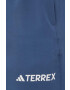 adidas TERREX pantaloni de exterior Liteflex - Pled.ro