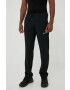 adidas TERREX pantaloni de exterior Liteflex culoarea negru - Pled.ro