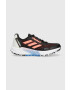 adidas TERREX pantofi Agravic Flow 2 femei - Pled.ro